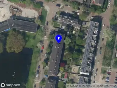 Buursink Zorg & Consultancy