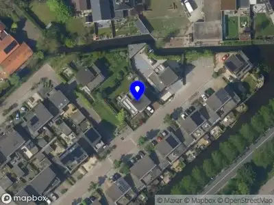 OE Consulting Voorhout
