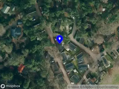 Nieuw bedrijf Geza Metal