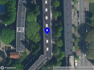 Nieuw bedrijf NovumB Consulting