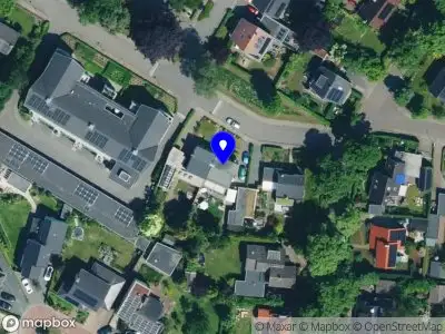 Verdouw Dienstverlening