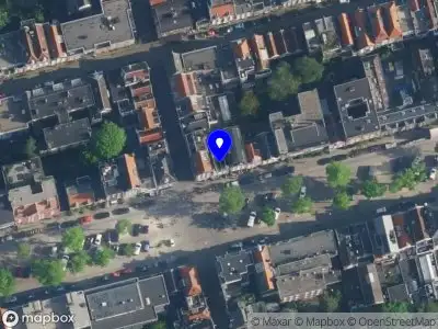 Carretera Consultancy