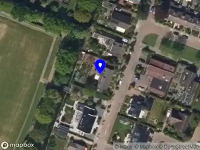 Peerdeman Grondverzet