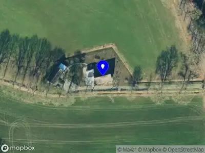 Tekenbureau Horevoorts