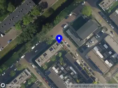 Nieuw bedrijf Celik Luchtinstallatie