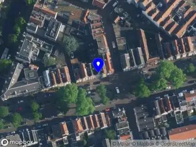 Meij Project & People Management Amsterdam