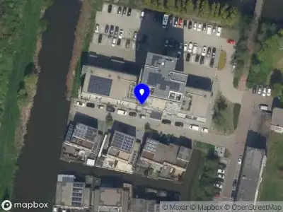 Huismeester Dienstverlening