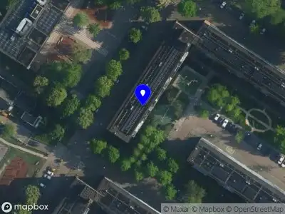 RWCUTZZ Amsterdam