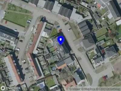 The Face by Tetiana Pavlenko