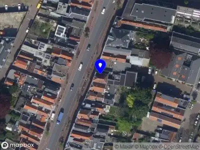 Nourishing Minds - Remote Coaching Platform