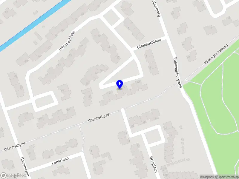 Nieuw bedrijf amyfalhaber