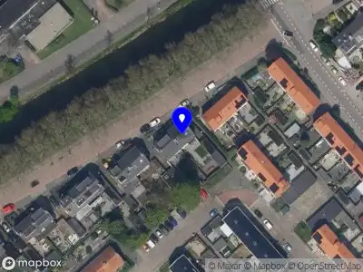 Pedicure praktijk Heuvelman