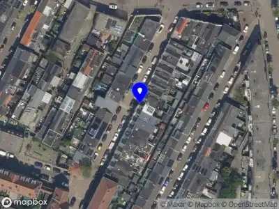 EVDH Beheer B.V. Schiedam