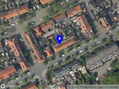 Spiegelei Holding B.V. Hilversum