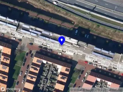 A&J Service E.H Groningen