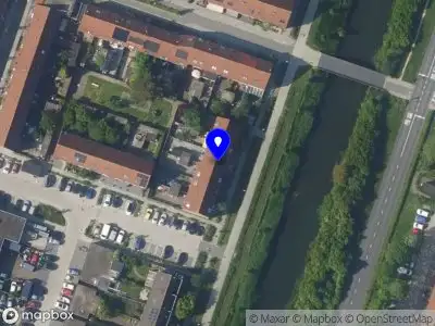 Nieuw bedrijf TSK Care