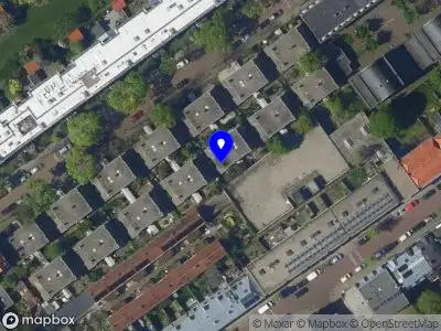 SeringSereen Care 's-Gravenhage