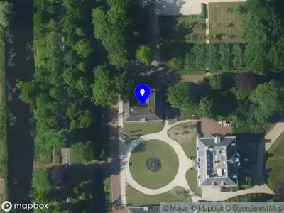 Nieuw bedrijf Tachles Incompany B.V.