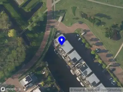 Devilee Coaching & Advies B.V. Leiderdorp