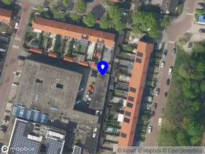 M Agencies B.V. Hilversum