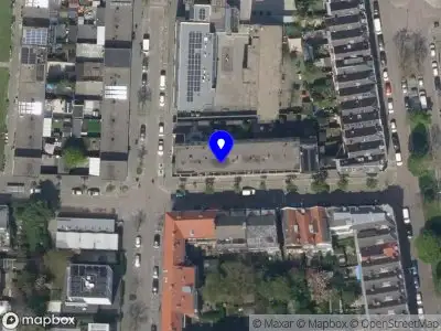 CulinaryAid Rotterdam