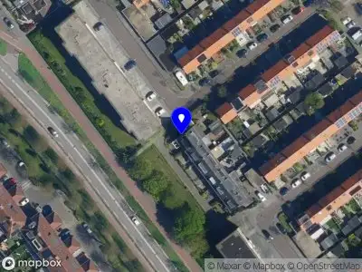 Nieuw bedrijf Mutsaerts Health B.V.