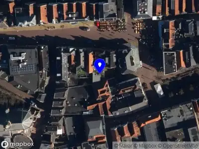 Klijnstra Multiservice Sneek