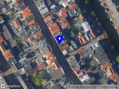 Borrelli Consulting 's-Gravenhage
