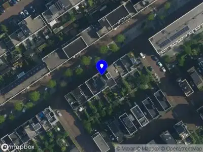Weijnen innovatieadvies Amsterdam