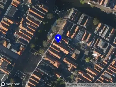 Nieuw bedrijf Christianne Pietersen