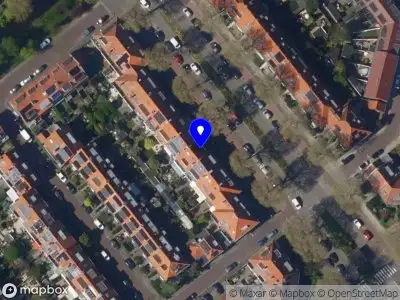 Nieuw bedrijf Rob Dijkman advocaat en belastingadviseur