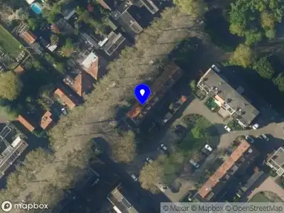 Nieuw bedrijf Cluxar Media