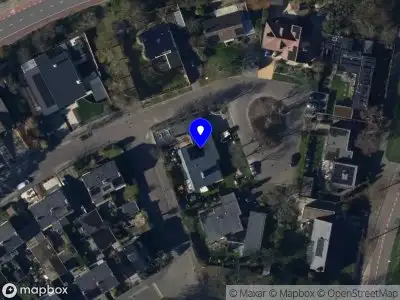 Qnic Project Services