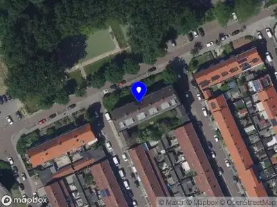 Pietje Precies Allround Dordrecht