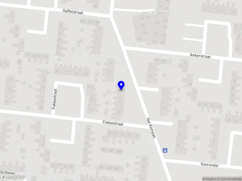 Van Welij Adviesbureau Dronten