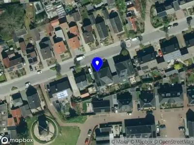 Nieuw bedrijf Signatuur Fotografie