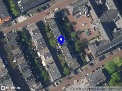 Nieuw bedrijf ArchiWizer B.V.