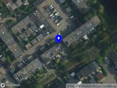 Nieuw bedrijf Stichting Added Colour Foundation