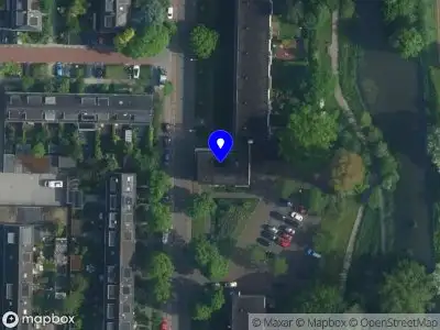 Alexia Veldhuisen Art