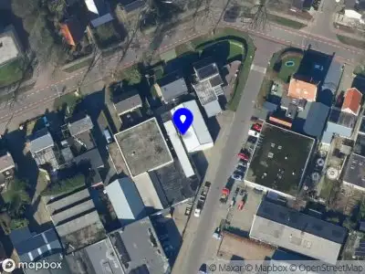 Golf Natuurlijk B.V.