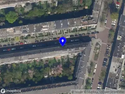 SCL Gespreksbegeleiding Rotterdam