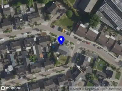 Nouwens Services Overloon