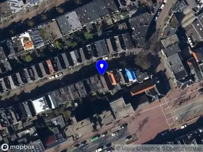 Meijwaard Media Groningen