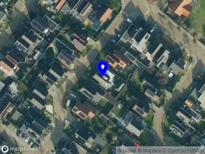 Solvo Bos Oldenzaal