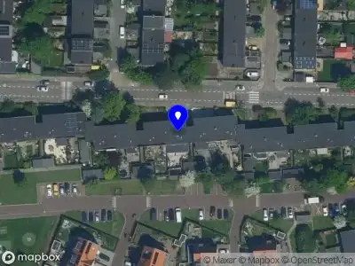 Nieuw bedrijf BAV Arts & Entertainment