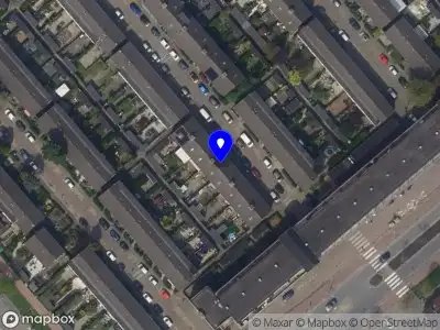 Nieuw bedrijf Schuurman zorgt