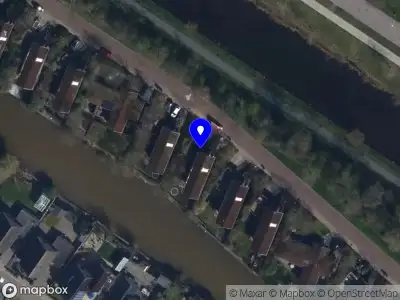 365E B.V. Dokkum