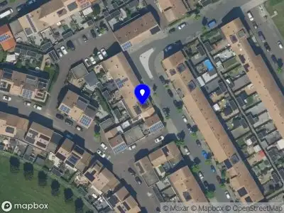 MEKwaarneming ASSENDELFT