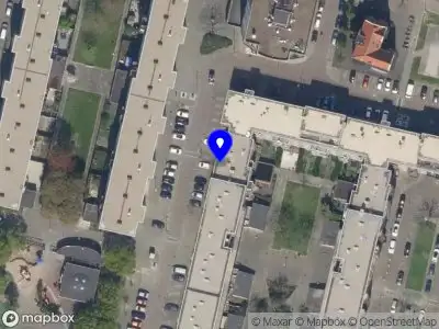 pharmaforyou.nl Rotterdam