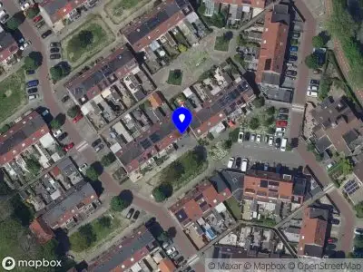 Dandd Enterprise Dordrecht